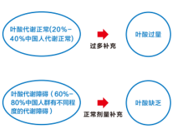 fpay钱包 -轻松支付,放心选择