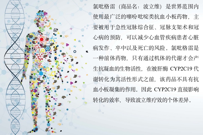 fpay钱包 -轻松支付,放心选择