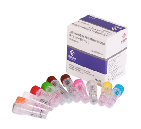 fpay钱包 -轻松支付,放心选择