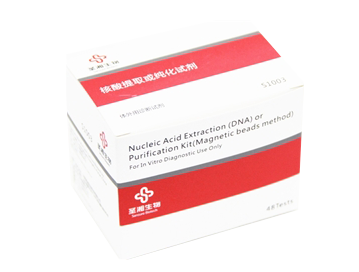 fpay钱包 -轻松支付,放心选择