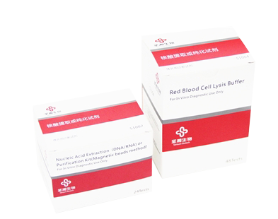 fpay钱包 -轻松支付,放心选择