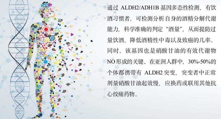 fpay钱包 -轻松支付,放心选择