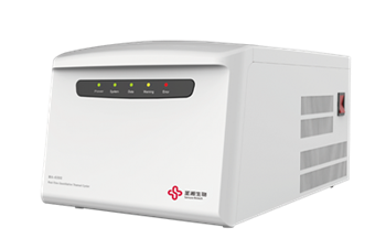 fpay钱包 -轻松支付,放心选择