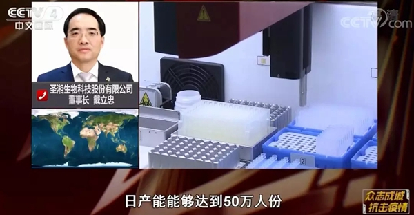 fpay钱包 -轻松支付,放心选择