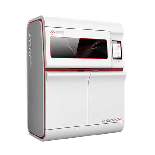 fpay钱包 -轻松支付,放心选择