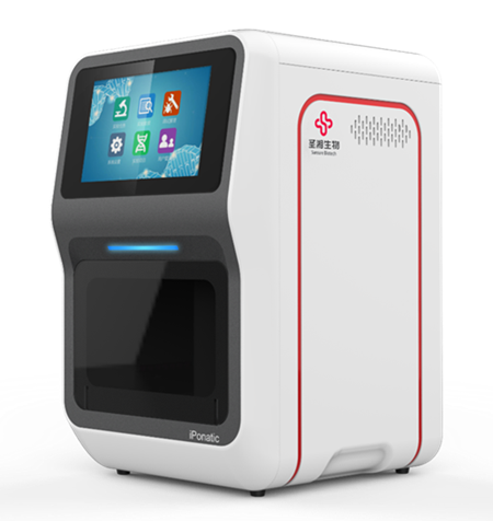 fpay钱包 -轻松支付,放心选择