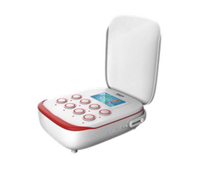 fpay钱包 -轻松支付,放心选择