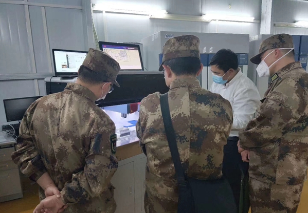 fpay钱包 -轻松支付,放心选择