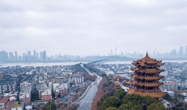 fpay钱包 -轻松支付,放心选择