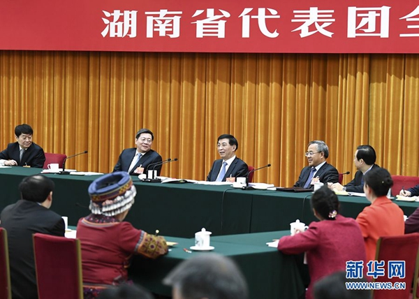 fpay钱包 -轻松支付,放心选择