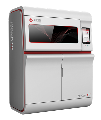 fpay钱包 -轻松支付,放心选择