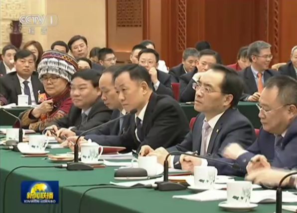 fpay钱包 -轻松支付,放心选择