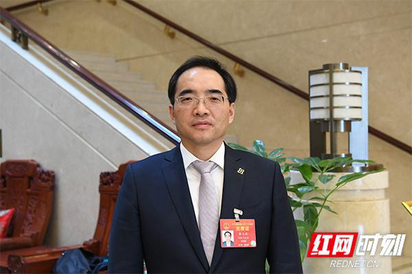 fpay钱包 -轻松支付,放心选择