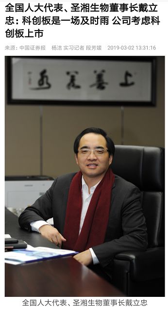 fpay钱包 -轻松支付,放心选择