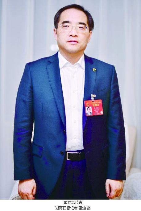 fpay钱包 -轻松支付,放心选择