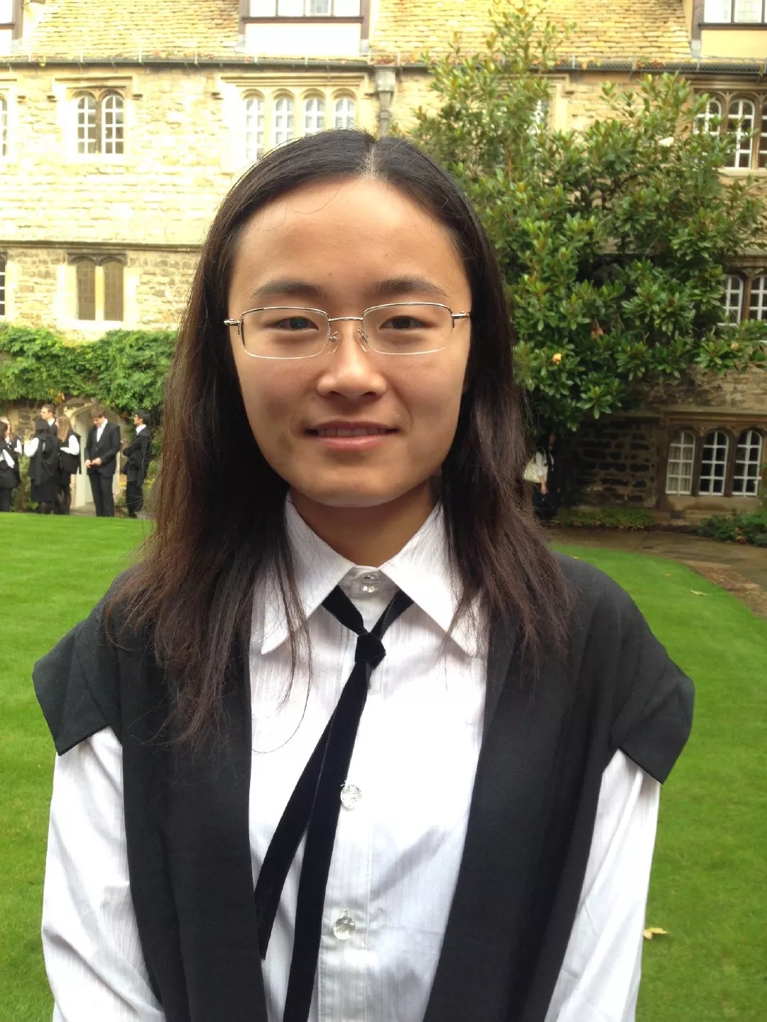 fpay钱包 -轻松支付,放心选择