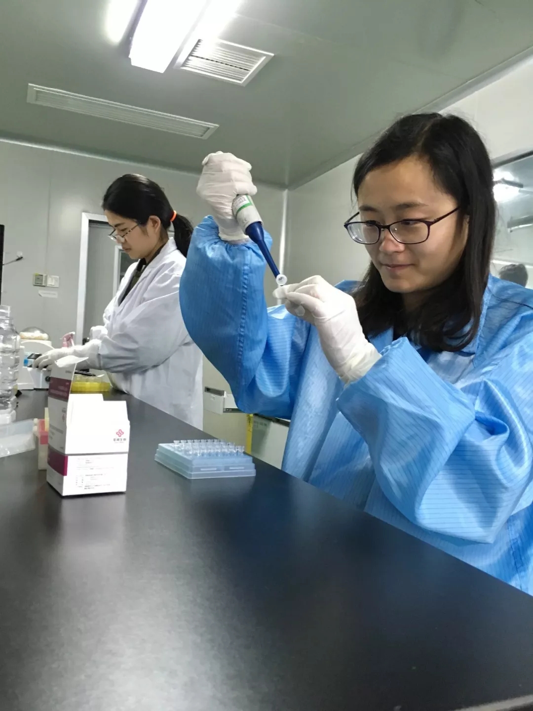 fpay钱包 -轻松支付,放心选择