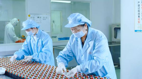 fpay钱包 -轻松支付,放心选择