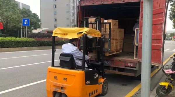 fpay钱包 -轻松支付,放心选择