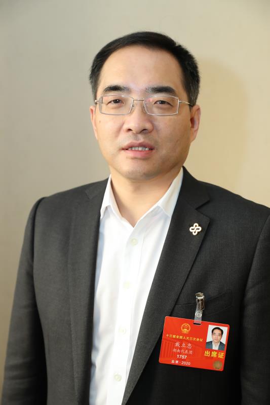 fpay钱包 -轻松支付,放心选择