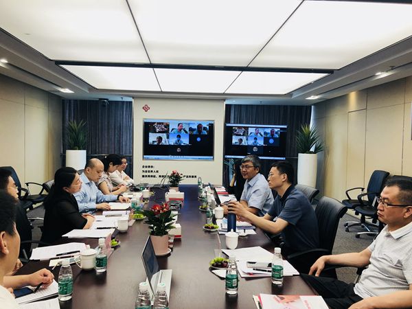 fpay钱包 -轻松支付,放心选择