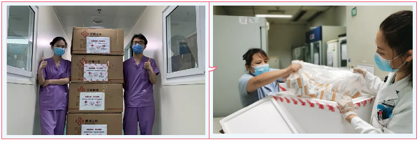 fpay钱包 -轻松支付,放心选择