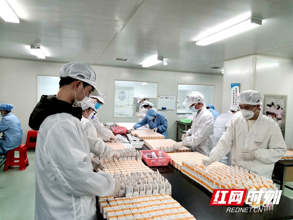 fpay钱包 -轻松支付,放心选择