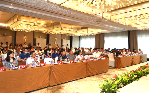 fpay钱包 -轻松支付,放心选择