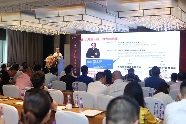 fpay钱包 -轻松支付,放心选择