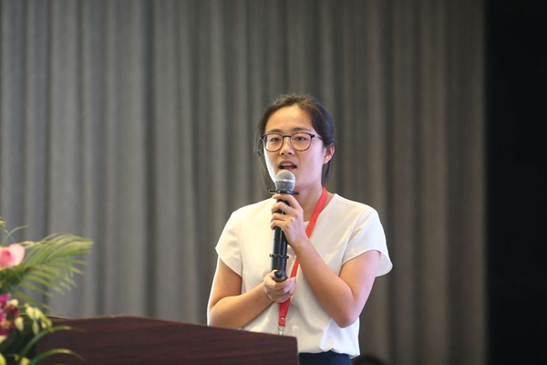 fpay钱包 -轻松支付,放心选择