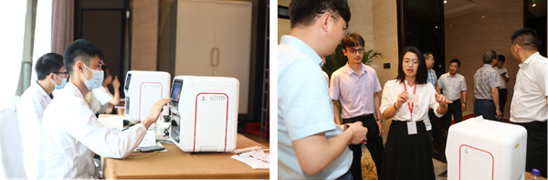 fpay钱包 -轻松支付,放心选择