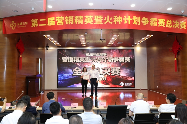 fpay钱包 -轻松支付,放心选择