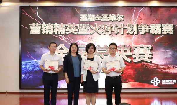 fpay钱包 -轻松支付,放心选择