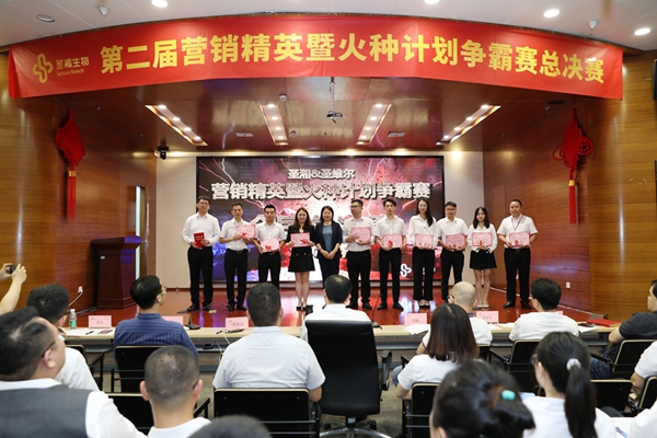 fpay钱包 -轻松支付,放心选择