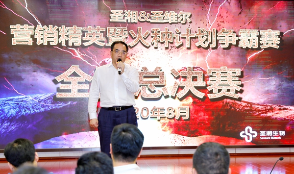 fpay钱包 -轻松支付,放心选择