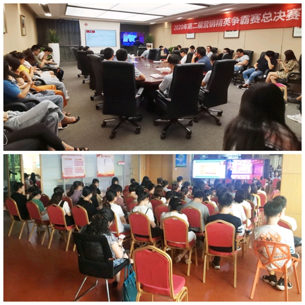 fpay钱包 -轻松支付,放心选择