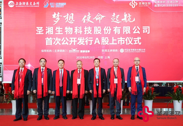 fpay钱包 -轻松支付,放心选择