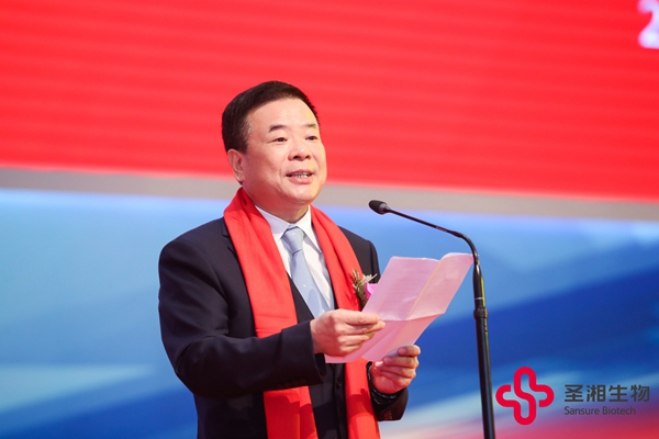 fpay钱包 -轻松支付,放心选择