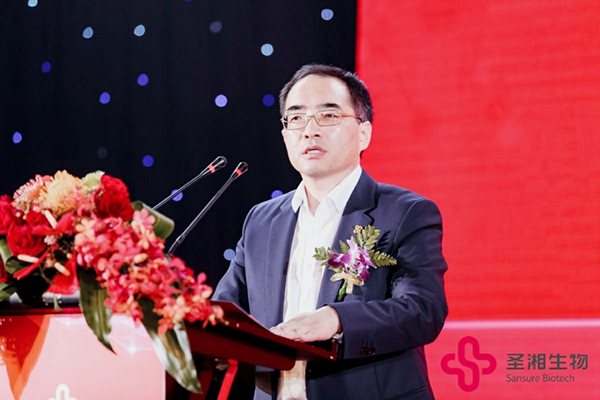 fpay钱包 -轻松支付,放心选择