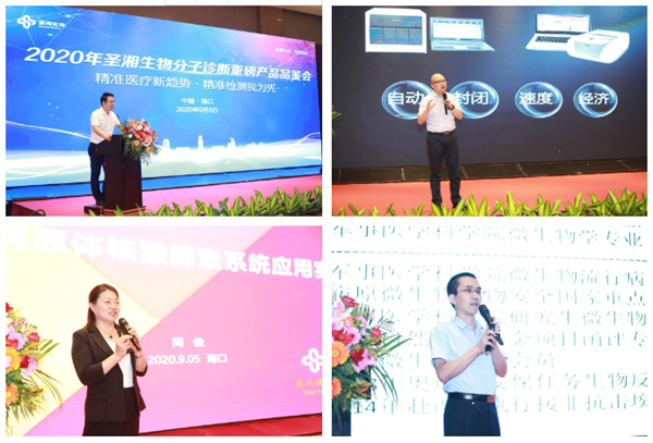 fpay钱包 -轻松支付,放心选择