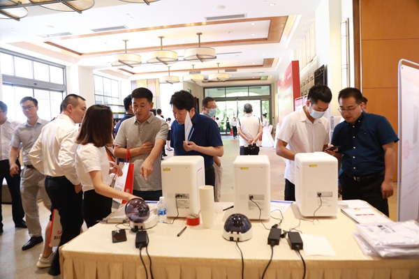 fpay钱包 -轻松支付,放心选择