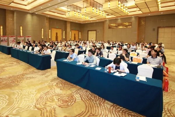 fpay钱包 -轻松支付,放心选择