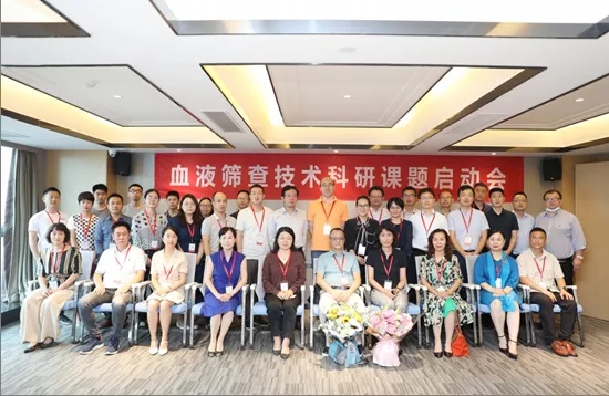 fpay钱包 -轻松支付,放心选择