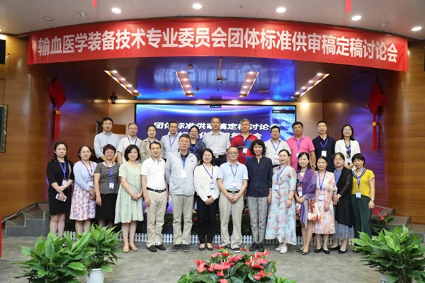 fpay钱包 -轻松支付,放心选择