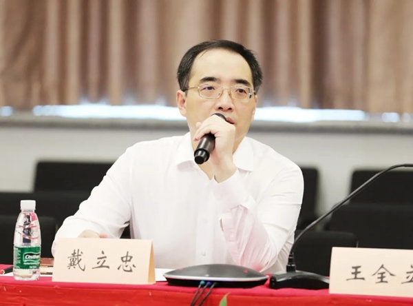 fpay钱包 -轻松支付,放心选择