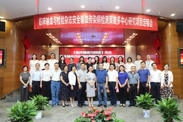 fpay钱包 -轻松支付,放心选择