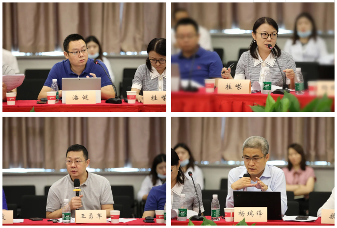 fpay钱包 -轻松支付,放心选择