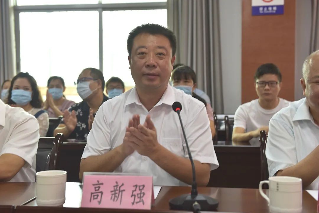 fpay钱包 -轻松支付,放心选择