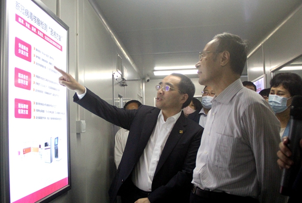 fpay钱包 -轻松支付,放心选择