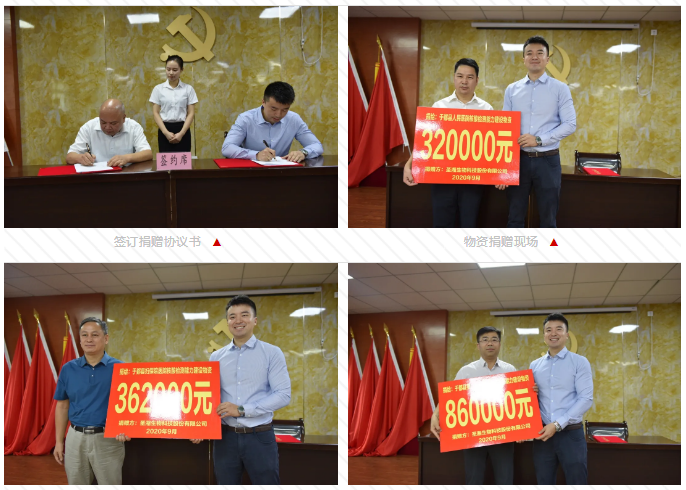 fpay钱包 -轻松支付,放心选择